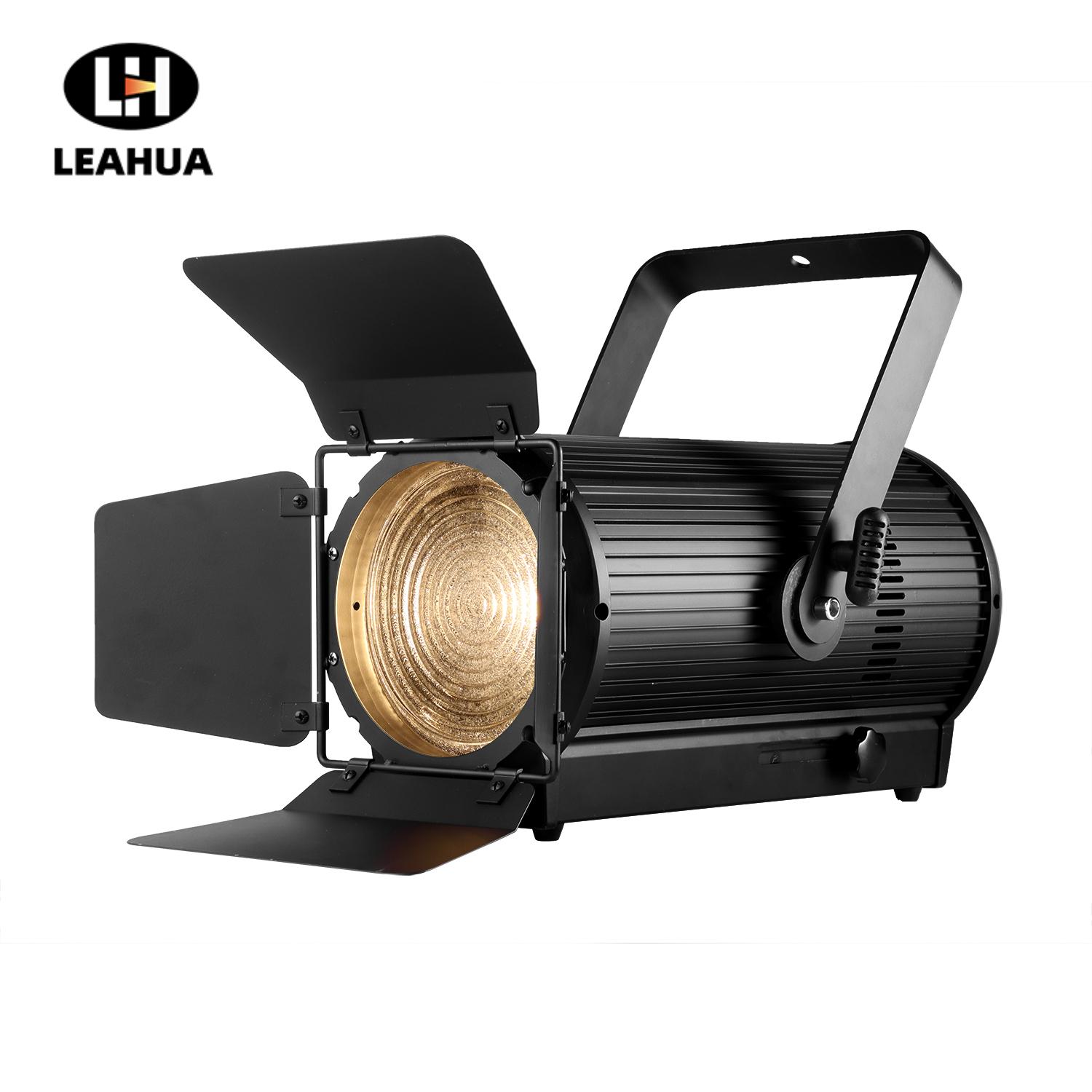 fresnel light свет Френеля