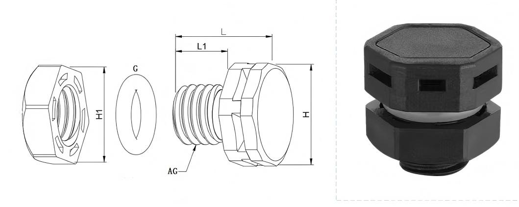 valve structure конструкция клапана