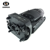 Круизер LED 1000 BWSF