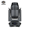 Круизер LED 700 BWS