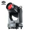 Круизер LED 1000 BWSF