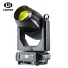 Круизер LED 700 BWS