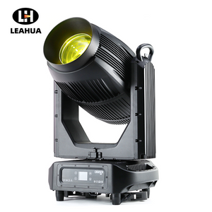 Круизер LED 700 BWS