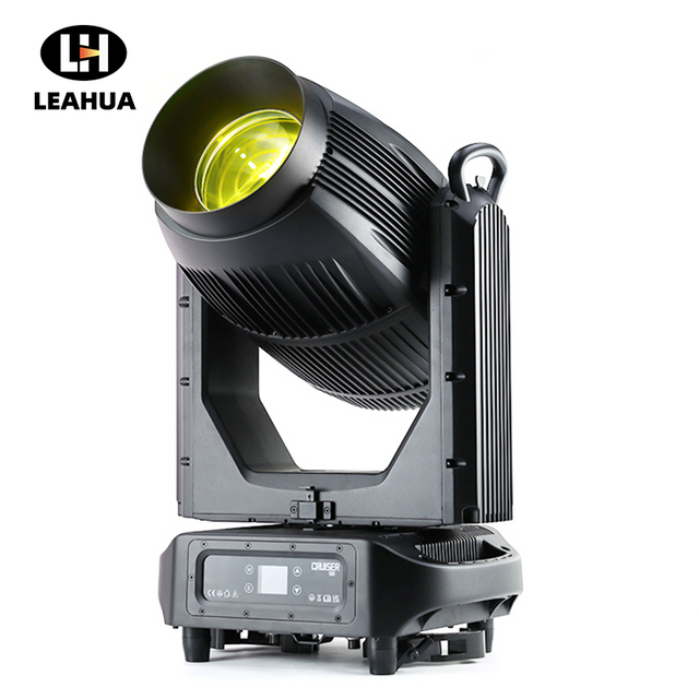 Круизер LED 700 BWS