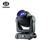 Круизер LED 300 BWS