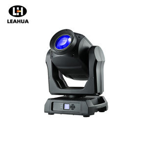 Круизер LED 300 BWS