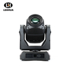 Круизер LED 300 BWS