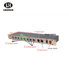 Сплиттер SP DMX 8 II