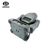 Круизер LED 300 BWS