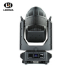 Круизер LED 700 BWS