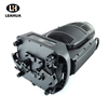 Круизер LED 700 BWS