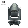 Круизер LED 1000 BWSF