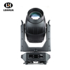 Круизер LED 1000 BWSF