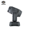 Круизер LED 300 BWS