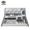 SP 1024 Консоль