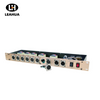 Сплиттер SP DMX 8 II
