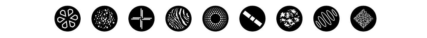 КРЕЙСЕР-470-BSW-1