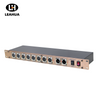 Сплиттер SP DMX 8 II