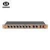 Сплиттер SP DMX 8 II