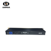 Сплиттер SP DMX 8 II