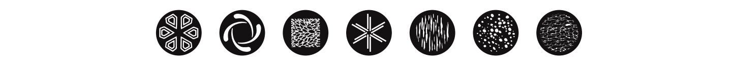 CRUISER-LED-1000-BSWF2