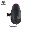 Пинспот 1С