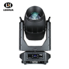 Круизер LED 700 BWS