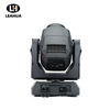 Круизер LED 300 BWS