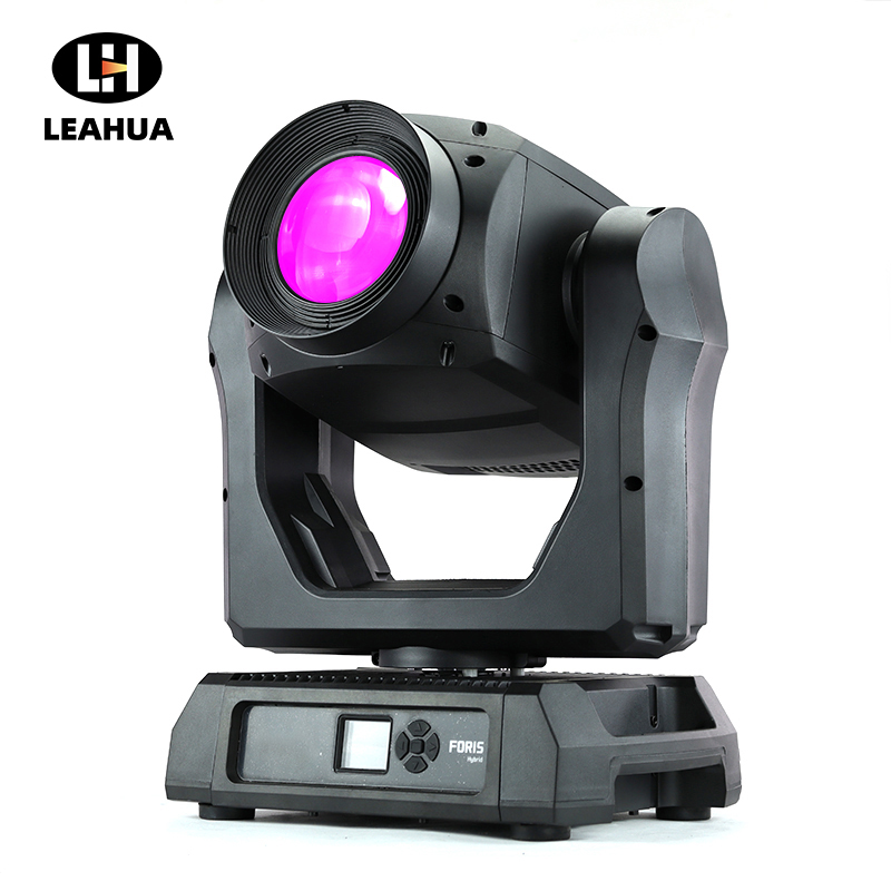 Круизер-LED-300-BSW