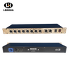 Сплиттер SP DMX 8 II