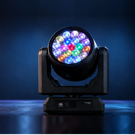 Stella Maris IP65 RGBL LED moving head wash with individual pixel control and 14x zoom_796_796.png