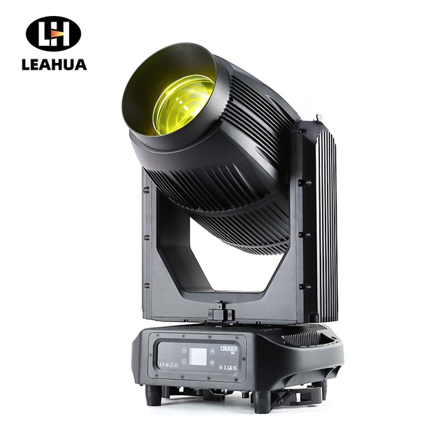 Круизер LED 700 BWS