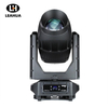 Круизер LED 700 BWS