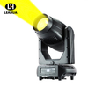 Круизер LED 1000 BWSF