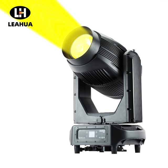 Круизер LED 1000 BWSF