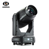 Круизер LED 1000 BWSF
