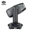 Круизер LED 700 BWS