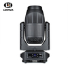 Круизер LED 700 BWS
