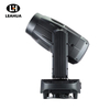 Круизер LED 1000 BWSF