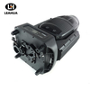 Круизер LED 1000 BWSF