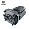 Круизер LED 700 BWS