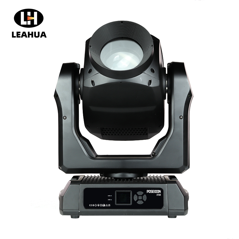 2-Cruiser-LED-300-Beam7222658640208794932