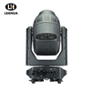 Круизер LED 1000 BWSF