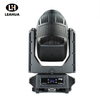 Круизер LED 700 BWS