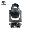 Круизер LED 1000 BWSF